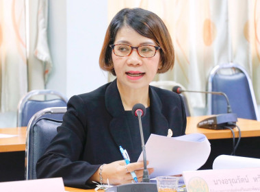 ประชุมคณะทำงานขับเคลื่อนโครงการอาหาร (นม) ... พารามิเตอร์รูปภาพ 29